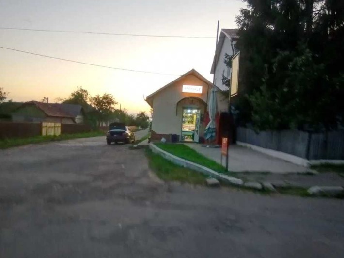Оренда магазина. - фото 1