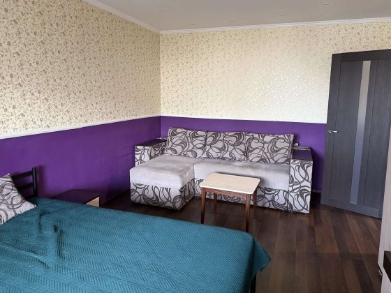 Продаж 1-к квартири Тростянецька 7в Київ