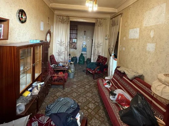 Продам 1комн.квартиру в Пересыпском районе Одесса