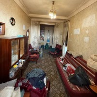 Продам 1комн.квартиру в Пересыпском районе Одесса
