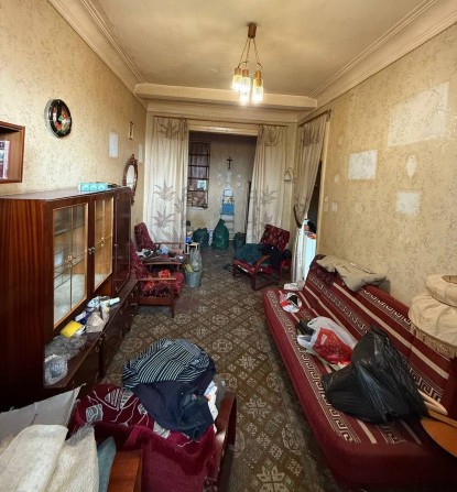 Продам 1комн.квартиру в Пересыпском районе - фото 1