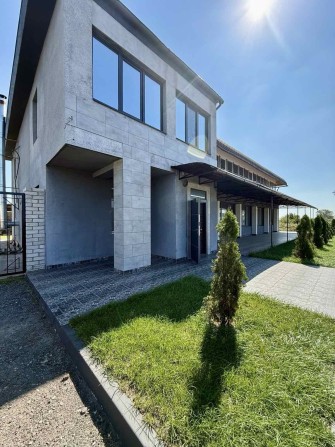 Продаж ресторанно-готельного комплексу в м. Олександрія - фото 1