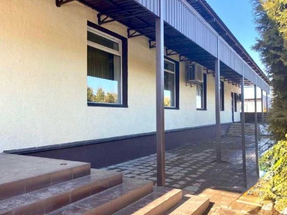 Готовий бізнес: кафе + хостел ( 2 в 1) Бердичев