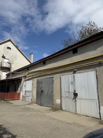 Продаж комерційного приміщеня під будь який вид діяльності - фото 1