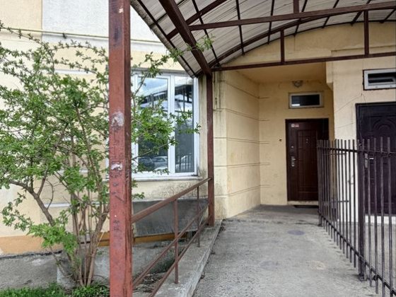 74 м² з окремим входом, житловий тариф, Боярка, вул. Лахтадиря ( Пушкіна) Боярка