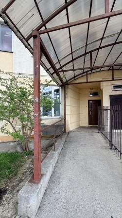 74 м² з окремим входом, житловий тариф, Боярка, вул. Лахтадиря ( Пушкіна) - фото 1