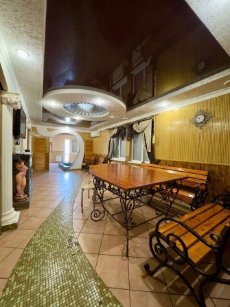 Продаж Сауна 4 мкрн. Лівий берег - фото 1