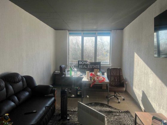 Продаж комерційного приміщення 692 $ за м² Вишгород 1 поверх 65м Вышгород