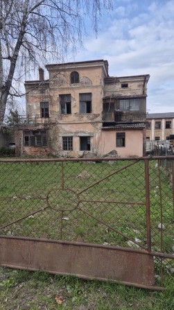 Продаж  нежитлого приміщення в центрі - фото 1