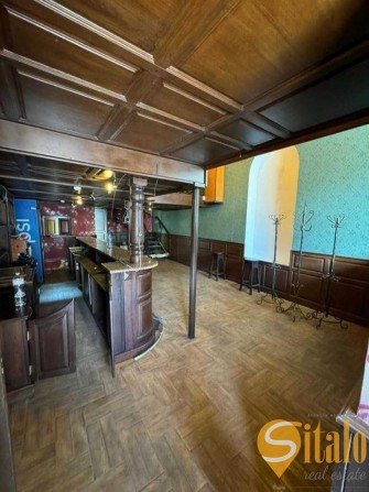 Продаж комерційного приміщення у центрі міста Дрогобич - фото 1