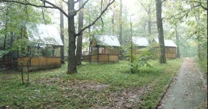 Продаж інвестиційного об’єкта – комплексу 1,4 га у м.Дрогобич - фото 1