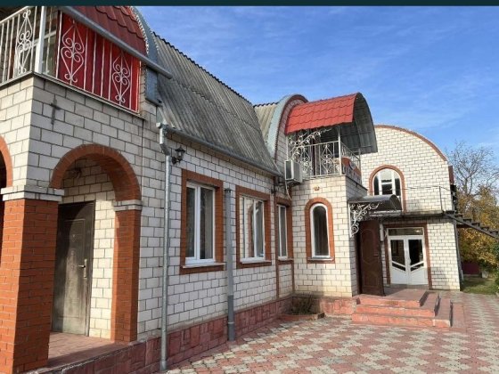 Жмеринка, Продаж Комерційного Приміщення Жмеринка