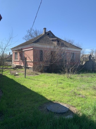 Срочно продам коммерческое помещение 14 школа - фото 1