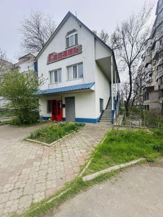 Продажа помещение свободного назначения ! - фото 1