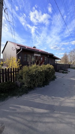 Продам магазин,готовий бізнес,комерційна нерухомість - фото 1