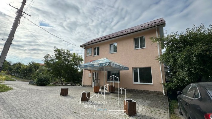 Продам готовий бізнес — мініготель в хорошому районі міста - фото 1