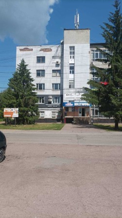 Комерційне приміщення оренда, продаж. - фото 1