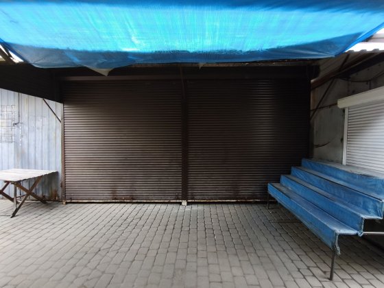 Продам контейнер Ковель