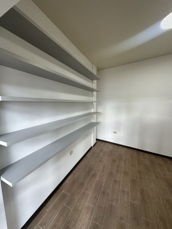 Продаж приміщення 10 кв , м.Коломия - фото 1