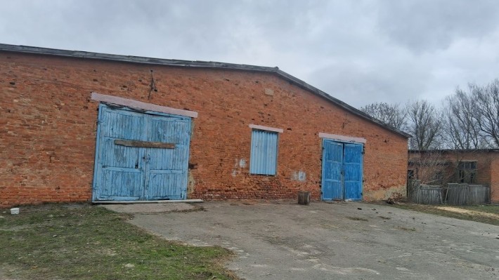 Продаеться ферма - фото 1