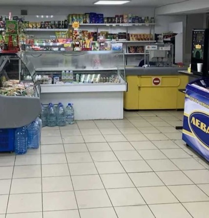 Комерційне приміщення під будь-яку діяльність - фото 1