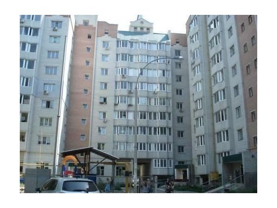 БЕЗ%Продаж Комерційного Приміщення,Бучанський Район,Коцюбинське Коцюбинське