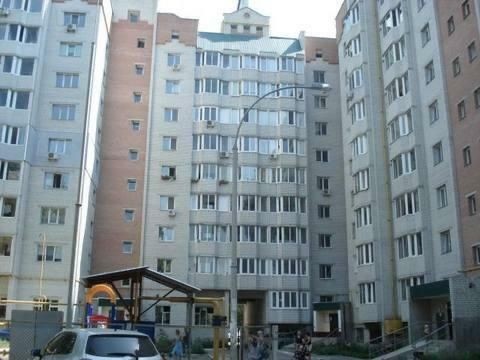 БЕЗ%Продаж Комерційного Приміщення,Бучанський Район,Коцюбинське - фото 1