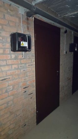 Продам комору 13,6 м2 - фото 1