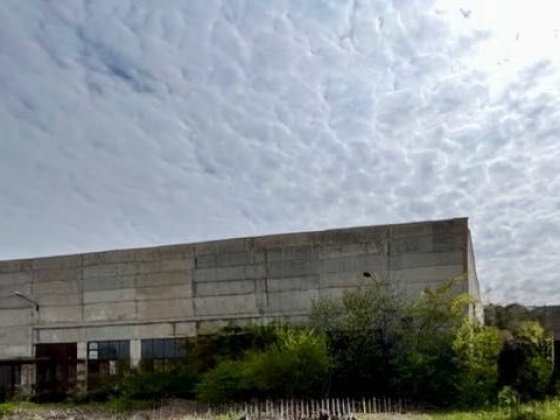 Виробниче приміщення, м.Коломия Коломия