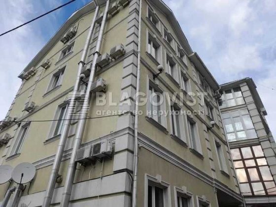 ул Стеценко - гостинично ресторанный комплекс 4000 м кв на 35 сотках Коцюбинское