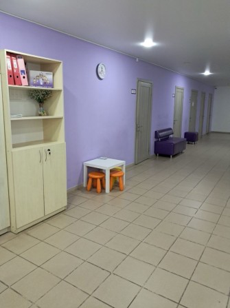 Продажа комерчиской недвижености - фото 1