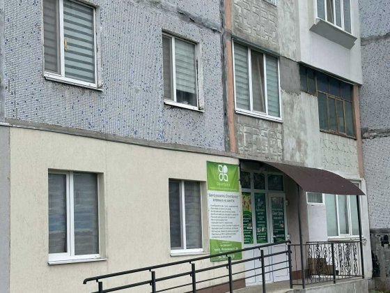 Приміщення для Вашого бізнесу в м. Нетішин! Нетішин