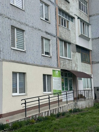 Приміщення для Вашого бізнесу в м. Нетішин! - фото 1