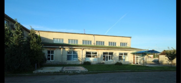 Продається підприємство в Мукачеві - фото 1
