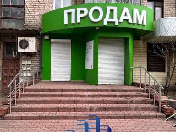 Продаж приміщення