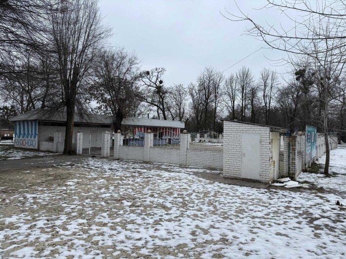 Продам земельну ділянку у центрі міста - фото 1