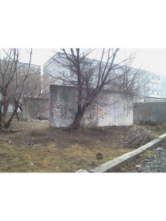 Нежитлова будівля, 63 кв. м, вул. Підгірна, 18Б - фото 1