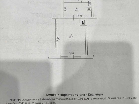 ЦЕНТР на перехресті вул. Полтавська та вул. Шевченка Павлоград