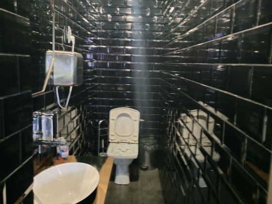Готовий бізнес, кур'єрські служби, Нова пошта, аптека, ресторан, пиво