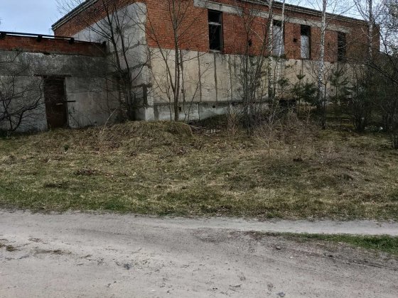 Нерухомість Хмельницька область місто Славута Славута