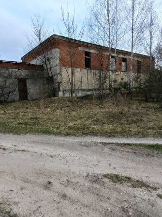 Нерухомість Хмельницька область місто Славута - фото 1