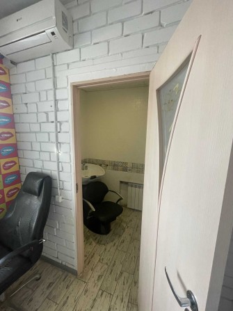 Продам салон краси в Солоницівці - фото 1