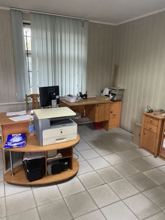 Продам комплекс, 100кВт-офіси, вант.СТО, морозильні  камери, склади - фото 1