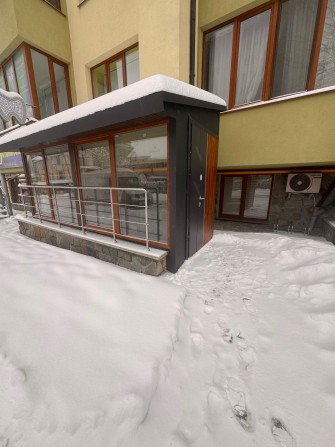Продаж комерційного приміщення в центрі Трускавця. - фото 1