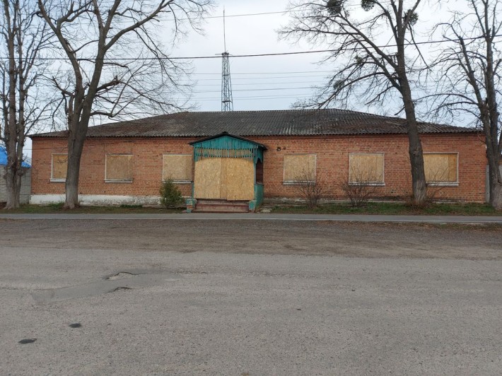 Продам сельскохозяйственное предприятие в г. Чугуев - фото 1