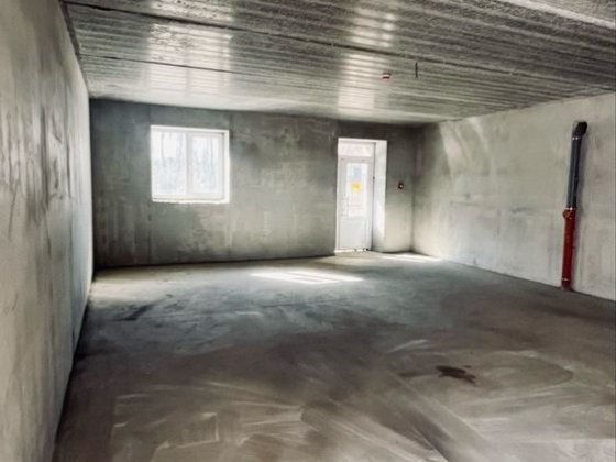 Чудове приміщення за приємною ціною на продаж! Хмельницький