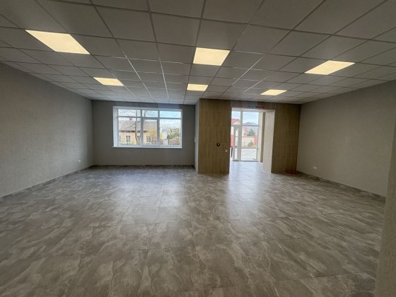 Продаж комерційне приміщення 133 м2 Хмельницкий