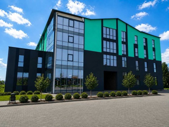 Продам торгове приміщення у Хмельницькому Хмельницький
