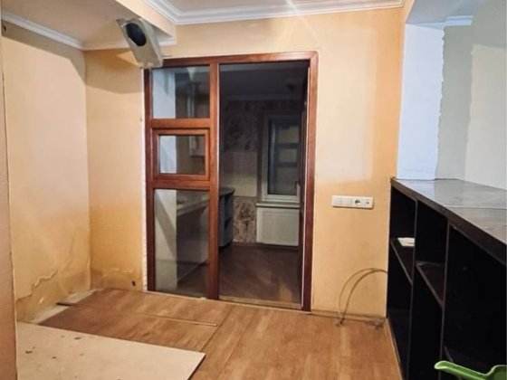 Продаж приміщення в центрі міста. ФАСАД! Хмельницкий