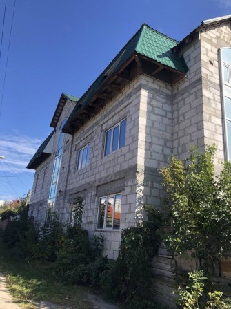 Продаємо приміщення під комерцію в центрі міста - фото 1